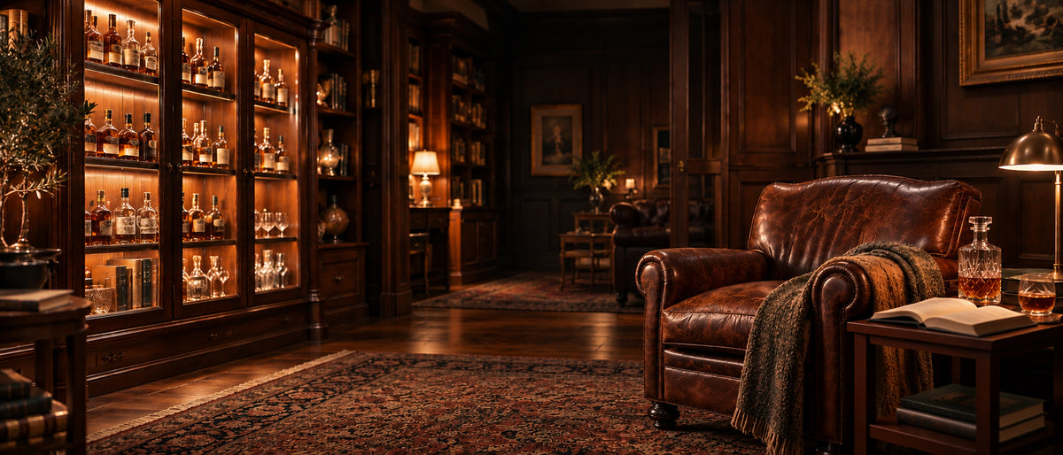 oak-and-ember-private-whiskey-room-leather-chair